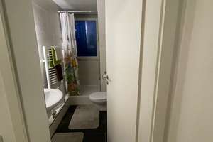 2-Zimmer-Wohnung zu vermieten – Akazienstr. 51, 46049 Alstaden-Ost, Oberhausen – Vorschaubild 4