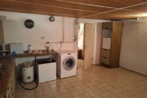 Preiswertes 4-Zimmer-Reihenmittelhaus in Biberach an der Riß - bitte keine Makleranfragen – Neue Heimat 28, 88400 Biberach an der Riß – Vorschaubild 10