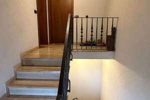 Geräumiges Dreifamilienhaus mit großem Garten in ruhiger Lage von Rohrbach – 69126 Rohrbach, Heidelberg – Vorschaubild 17