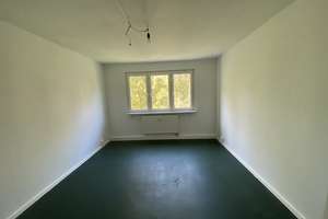 Zweizimmerwohnung Blick ins Grüne – Tirschenreuther Ring 16, 12279 Marienfelde, Berlin – Vorschaubild 8