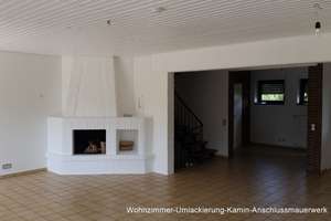 Gepflegtes Reihenhaus in ruhiger Seitenstraße in Walheim! – Die vollständige Adresse der Immobilie erhältst du vom Anbieter., 52076 Walheim, Aachen – Vorschaubild 10