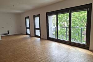 Traumhafte 3 Zimmer Wohnung in Schloß-und Rheinnähe – Die vollständige Adresse der Immobilie erhältst du vom Anbieter., 55116 Altstadt, Mainz – Vorschaubild 19