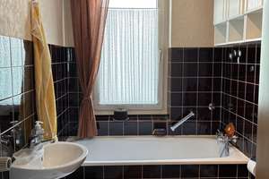 Gepflegtes Reihenmittelhaus in guter Wohnlage von Siegen-Dreisbach – Die vollständige Adresse der Immobilie erhältst du vom Anbieter., 57080 Siegen, Siegen – Vorschaubild 18