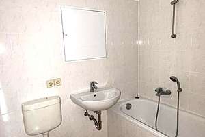 Schön wohnen leicht gemacht  / Comfortable living made easy. ? – Seffnerstraße 10, 4207 Lausen-Grünau, Leipzig – Vorschaubild 13