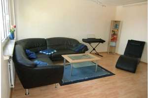 3,5-Zimmer Wohnung im 3. OG in Duisburg-Buchholz – Lambarenestraße 51, 47249 Buchholz, Duisburg – Vorschaubild 11