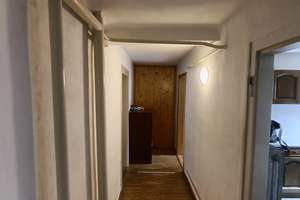 Zuhause mit 2 Zimmern in Bisingen – Onstmettinger Straße 33, 72406 Bisingen – Vorschaubild 2