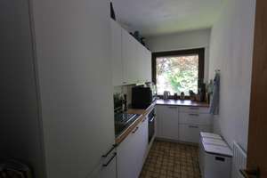 2-Zimmer-Wohnung mit Balkon und TG Stellplatz in Köln-Müngersdorf – Die vollständige Adresse der Immobilie erhältst du vom Anbieter., 50933 Müngersdorf, Köln – Vorschaubild 3