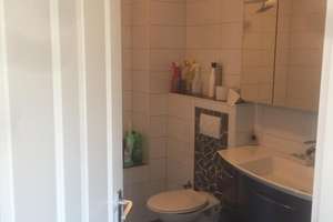 Mehrfamilienhaus 4 Wohnungen 318 m² 3 Balkone Terrasse Abstellräume 2 PKW-Stellplätze Bad Godesberg – Die vollständige Adresse der Immobilie erhältst du vom Anbieter., 53179 Lannesdorf, Bonn – Vorschaubild 14