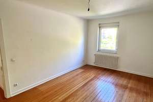 Einfamilienhaus in Beckingen-Haustadt – Die vollständige Adresse der Immobilie erhältst du vom Anbieter., 66701 Beckingen – Vorschaubild 9