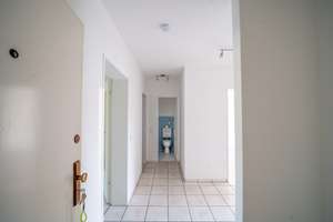Bezugsfreie 3-Zimmer-Eigentumswohnung mit Balkon, Aufzug und exklusiven Gemeinschaftsdachterrassen – Die vollständige Adresse der Immobilie erhältst du vom Anbieter., 49074 Innenstadt, Osnabrück – Vorschaubild 12