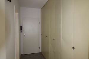 TOLLE EINSTEIGERWOHNUNG für 1 Person mit großem Balkon, ruhige Lage – Königstraße 116, 42853 Hölterfeld, Remscheid – Vorschaubild 6