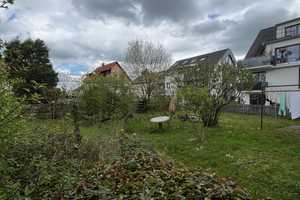 Schönes Haus mit großem Garten – Wilhelm-Maybach-Straße 41, 73614 Rems-Murr-Kreis – Vorschaubild 3