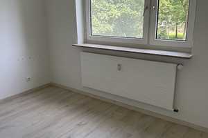 Sanierte, großzügig geschnittene 4 Zimmer Wohnung mit Balkon – Meerkamp 31, 45327 Essen – Vorschaubild 12