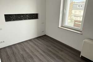 3,5 Zimmer -80 Quadratmeter Essen stelle  – Krayer Straße 68, 45276 Steele, Essen – Vorschaubild 3