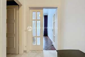 Maisonette-Wohnung mit großer Terrasse und Garten, Kamin & TG-Stellplätzen in Berlin-Dahlem – Podbielskiallee 2, 14195 Dahlem, Berlin – Vorschaubild 45