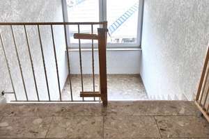 Lukratives 5 FH: Schöner Wohnen am Fuße des Glaubergs, herrlicher Fernblick, Balkon, Stellplatz – Die vollständige Adresse der Immobilie erhältst du vom Anbieter., 63695 Glauburg – Vorschaubild 33