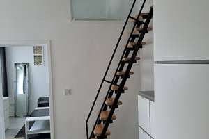 Property thumbnail 21