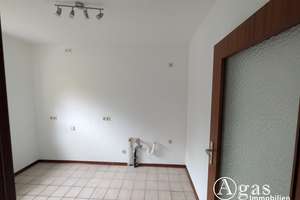 Einziehen und Wohlfühlen - familienfreundliches Reihenmittelhaus mit Garten – Straße 42 7 G, 13125 Karow, Berlin – Vorschaubild 2