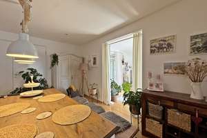 München: Zweifamilienhaus auf wunderschönem Südgrundstück in herrlich ruhiger Lage von Waldtrudering – Die vollständige Adresse der Immobilie erhältst du vom Anbieter., 81827 Waldtrudering, München – Vorschaubild 19