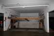 TG Duplex-Stellplätze in heller Tiefgarage im Herzen von Fellbach-Stuttgart