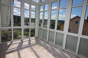 Top-gepflegtes 3-Familien-Haus in traumhafter Wohnlage von Regen – Die vollständige Adresse der Immobilie erhältst du vom Anbieter., 94209 Regen – Vorschaubild 24