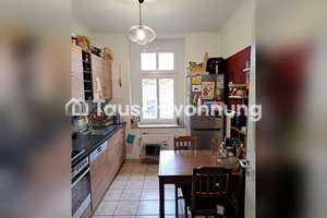 Tauschwohnung: Tausch: 2-Zimmer-Wohnung in Brandenburger Vorstadt – Die vollständige Adresse der Immobilie erhältst du vom Anbieter., 14471 Brandenburger Vorstadt, Potsdam – Vorschaubild 3