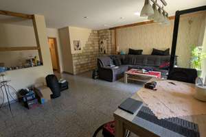 Tolle 3-Zimmer-Wohnung mit großem Garten – Ziegelweg 20, 41199 Odenkirchen-Mitte, Mönchengladbach – Vorschaubild 6