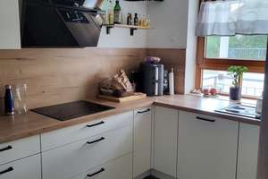 Endreihenhaus mit 150 m² Wohnfläche in Lauben – Kemptener Straße 32, 87493 Lauben – Vorschaubild 5