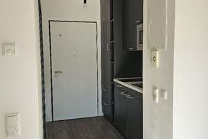 Attraktive Wohnung für Studenten und Azubis – Gerichtstraße 65, 13347 Gesundbrunnen, Berlin – Vorschaubild 2
