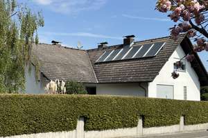 Einfamilienhaus mit 245 m² Wohnfläche in Mainz-Drais – Die vollständige Adresse der Immobilie erhältst du vom Anbieter., 55127 Drais, Mainz – Vorschaubild 2