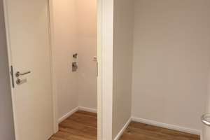Erstbezug 3-Zimmer Wohnung Neustadt Nähe Werdersee nach Sanierung – Buntentorsteinweg 90, 28201 Buntentor, Bremen – Vorschaubild 6