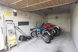 Property thumbnail 32