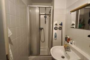 Appartement, ideal für Kapitalanleger – 68199 Neckarau, Mannheim – Vorschaubild 12