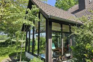 Freistehendes Einfamilienhaus in Hellern – Hofbreede 88, 49078 Hellern, Osnabrück – Vorschaubild 6