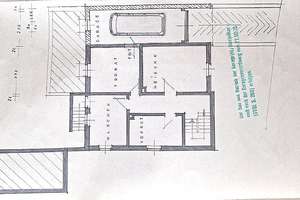 Attraktives Zweifamilienhaus in 67259 Großniedesheim – Gartenstrasse 17, 67259 Großniedesheim – Vorschaubild 16
