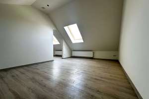 Zum 01.12.! Wohnen wie im Haus! Mit Tageslichtbad, Balkon und Stellplatz | Luft-Wärme-Pumpe – 4838 Zschepplin – Vorschaubild 12