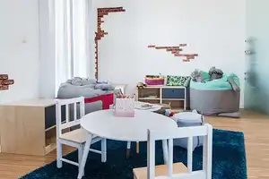 Jetzt Traum verwirklichen und mit massa Haus bauen! – Altmarkkreis Salzwedel – Vorschaubild 12