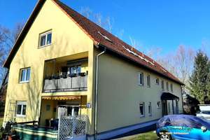 Top-Invest! Bruttorendite 8 % | 2 Wohnhäuser | 14 WE in Giersleben – Feldstraße 8 / 8a, 6449 Giersleben – Vorschaubild 10