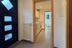 Freistehendes, modernes Familiendomizil mit ELW, Mehrgenerationenhaus – Storchenweg 8, 79211 Emmendingen (Kreis) – Vorschaubild 10