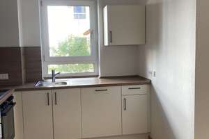Schöne 2-Zimmer Wohnung mit Garten im Stadtzentrum! – Die vollständige Adresse der Immobilie erhältst du vom Anbieter., 94469 Deggendorf – Vorschaubild 3