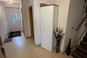 DHH mit 6,5 Zimmern und ca. 165m² Wohnfläche in Stieghorst – Die vollständige Adresse der Immobilie erhältst du vom Anbieter., 33605 Stieghorst, Bielefeld – Vorschaubild 4