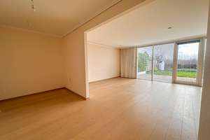 Ein Bungalow zum Verlieben auf Erbpacht – Die vollständige Adresse der Immobilie erhältst du vom Anbieter., 24360 Barkelsby – Vorschaubild 6