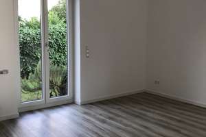 ++ Schöne, helle Hochparterrewohnung mit eigenem Garten und KfZ-Außenstellplatz ++ – Die vollständige Adresse der Immobilie erhältst du vom Anbieter., 70435 Zuffenhausen-Mönchsberg, Stuttgart – Vorschaubild 6