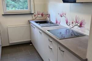 Neu sanierte 3 Zimmer Wohnung in Mainz Gonsenheim – An den Reben 7, 55122 Gonsenheim, Mainz – Vorschaubild 2