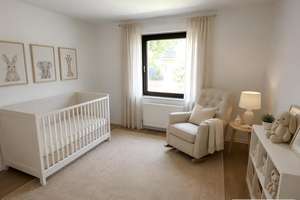 Einziehen statt renovieren. / Move in instead of renovating. – Schulstraße 16, 29339 Wathlingen – Vorschaubild 7