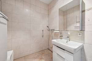 Maisonette mit Ausblick – Stuttgart von seiner schönsten Seite – 70180 Weinsteige, Stuttgart – Vorschaubild 16