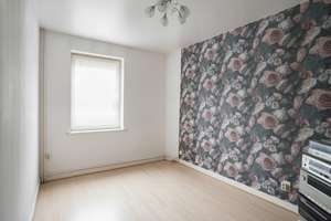Großzügiges Reihenhaus mit Ausbaureserve im Dachgeschoss in besonders beliebter Lage – Die vollständige Adresse der Immobilie erhältst du vom Anbieter., 38124 Stöckheim-Leiferde, Braunschweig – Vorschaubild 8