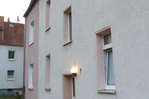 2-Zimmer-Wohnung in Dortmund Bövinghausen – Brache 6, 44388 Bövinghausen, Dortmund – Vorschaubild 3