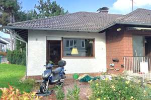 schönes Baugrundstück in bester Villenlage – Die vollständige Adresse der Immobilie erhältst du vom Anbieter., 65207 Naurod, Wiesbaden – Vorschaubild 4