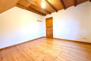 Ein Zuhause, das mit der Familie wächst... – Die vollständige Adresse der Immobilie erhältst du vom Anbieter., 53175 Friesdorf, Bonn – Vorschaubild 28